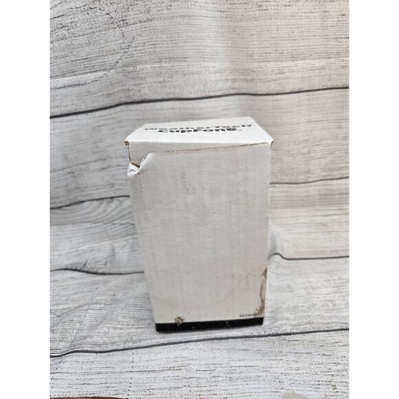 WeatherTech CupFone Universal Adjustable Cup Holder Car Mount for Cell Phones - Picture 3 of 4